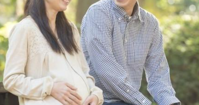 备孕期间，夫妻双方需要注意些什么吗？