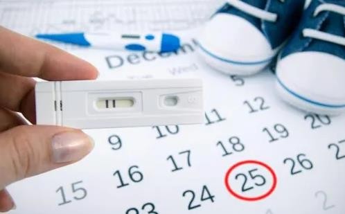 怎样才容易怀孕，女性排卵期是什么时候？