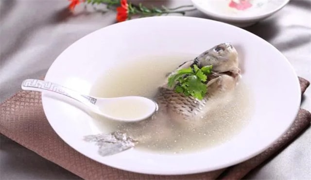 产妇催乳食谱
