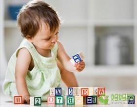由孩子的兴趣选特长