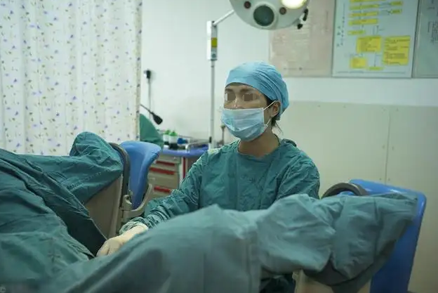 刚生完孩子的产妇吃什么补充营养最好？