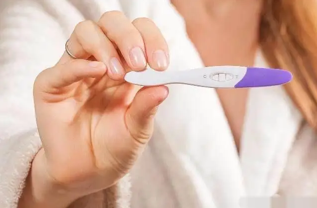 生物学女性最佳生育年龄是多少：23-30周岁