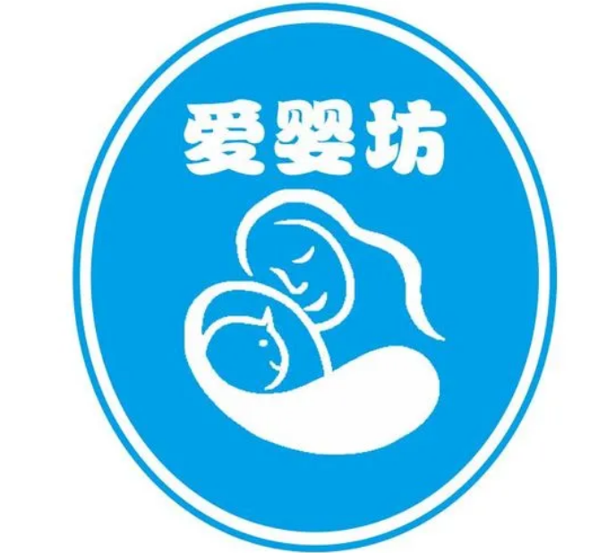 国产孕妇护肤品排行榜