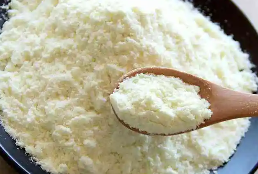 乳糖不耐受的孕妇奶粉