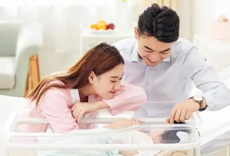 产妇产后恢复大概需要多少钱？