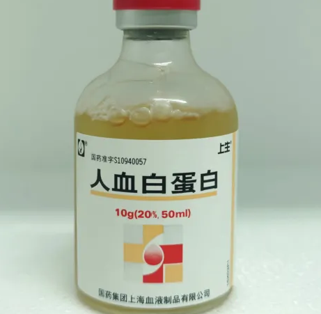 孕妇蛋白低吃什么好吗