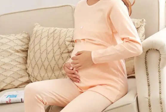 有什么办法可以得到孕妇尿