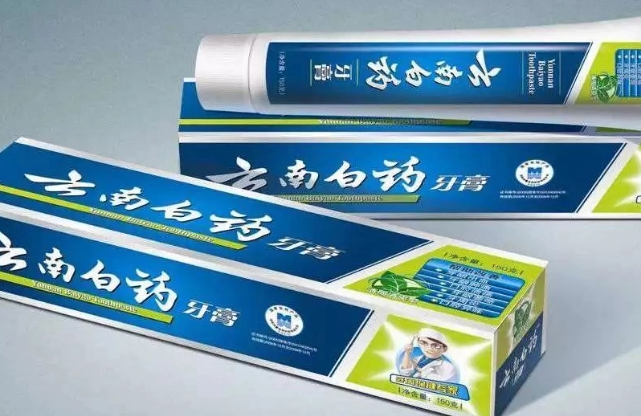 白想膏孕妇可以用吗