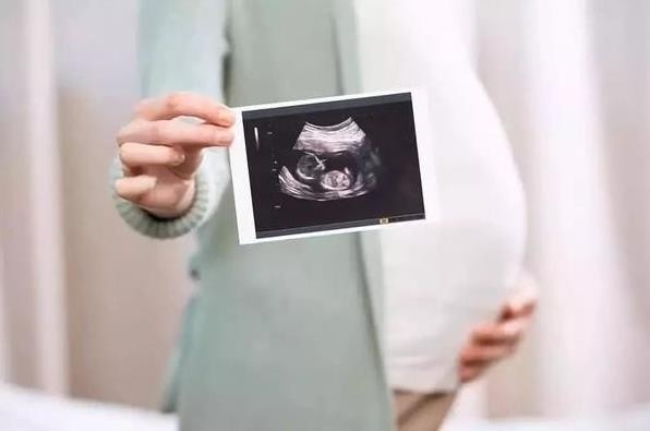 孕妇b超gn是什么意思