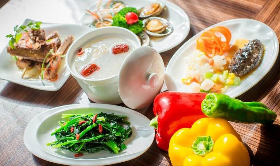 剖腹产后第一周的饮食表安排是怎样的？