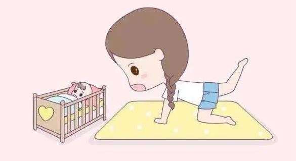 产后修复哪个品牌最好？