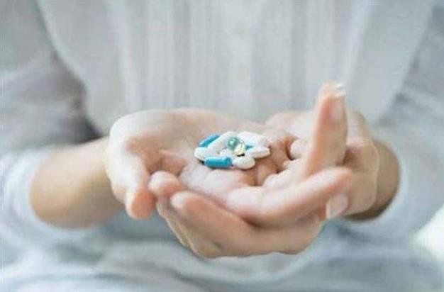 流产过后要注意些什么