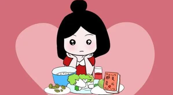 产后体质的调理有哪些，产后体质调理有必要吗