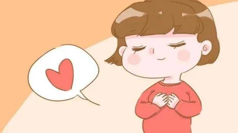 产后胸部保养有效果吗，产后胸部保养有必要做吗