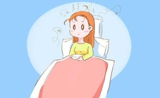 怎样预防产褥感染？