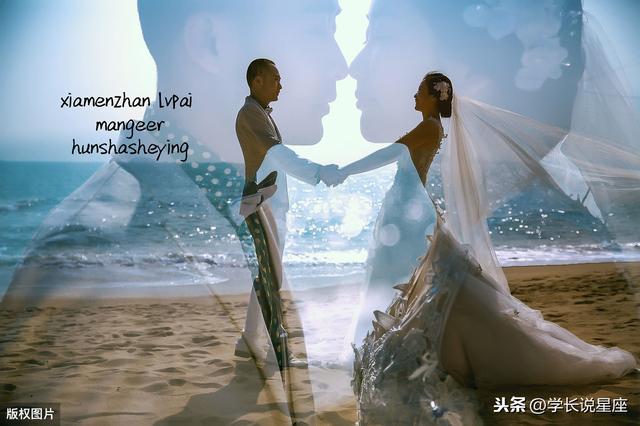 天蝎不会离开你！不会离开你！不会离开你！重要的事情说三遍！