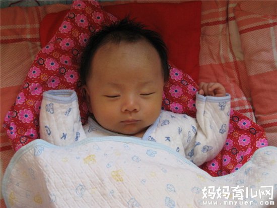 新生儿黄疸夺仅9天大男婴的生命 新生儿黄疸该怎么办