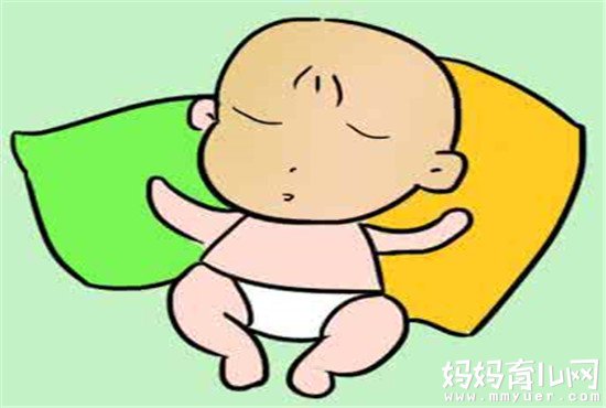 解答宝宝40天看黄疸挂什么科 儿科还是新生儿科？