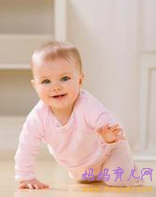 新生儿溶血性黄疸的特征