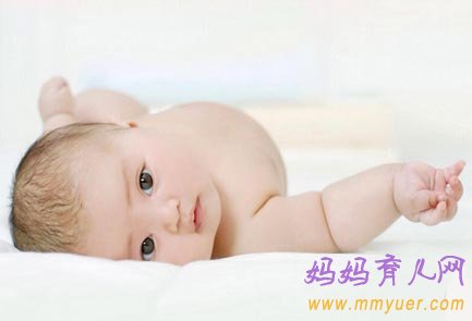 母乳性黄疸 妈咪饮食要忌口