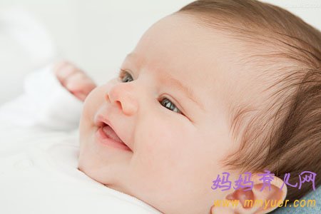 新生儿黄疸指数正常值