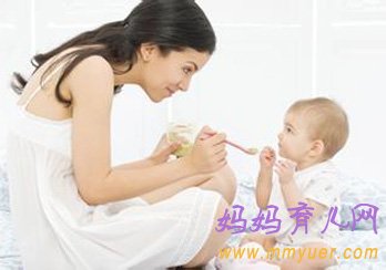 错了！新生儿黄疸吃葡萄糖不靠谱
