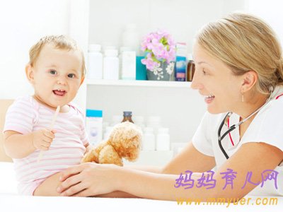 新生儿溶血性黄疸的护理方法
