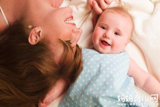 两岁宝宝发烧38度怎么办  孩子发烧38度有小妙招
