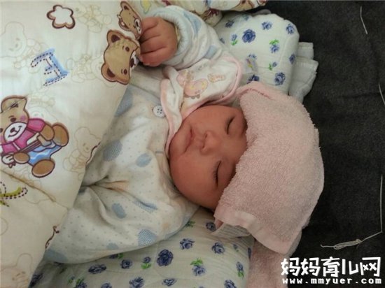 宝宝低烧需要吃退烧药吗 关于宝宝发烧家长该知道这些