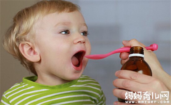 小孩发热需要退热吗 小孩轻微发热时可先自行退热