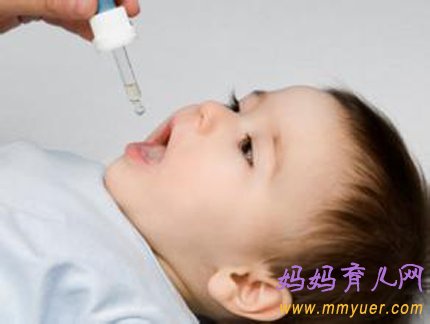 发烧38.5℃以下 能物理降温的都不吃退烧药么？