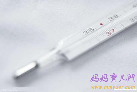 水银温度计碎了怎么办？