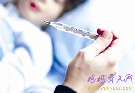 水银中毒了会有哪些症状表现