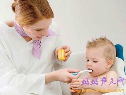 如何正确使用退烧药