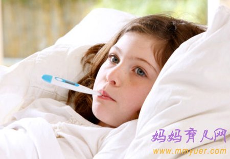 美林退烧药的作用原理及副作用