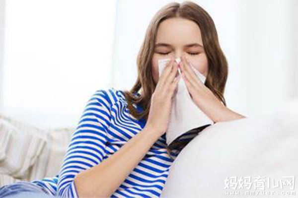 禽流感来袭咱办 人感染上甲型流感病毒后传染性有几天