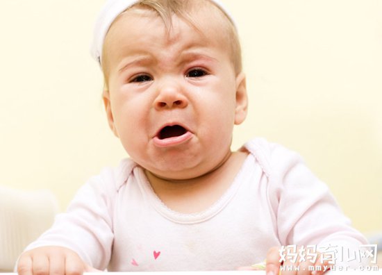 新生儿鼻子不通气怎么办的小妙招 百试百灵屡试不爽