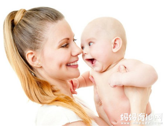 婴儿感冒鼻塞怎么办 预防宝宝感冒的六大要素