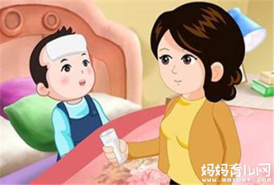 感冒药别乱吃 防治感冒的4大疑惑6项原则请看仔细！