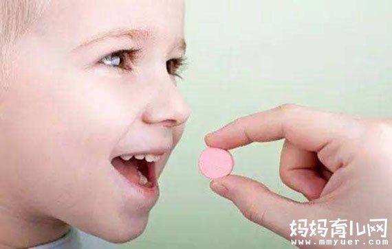 抗生素和消炎药的区别 5分钟教你读懂它
