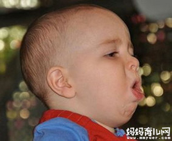 宝宝嗓子哑了怎么办 宝宝嗓子哑了护理要点