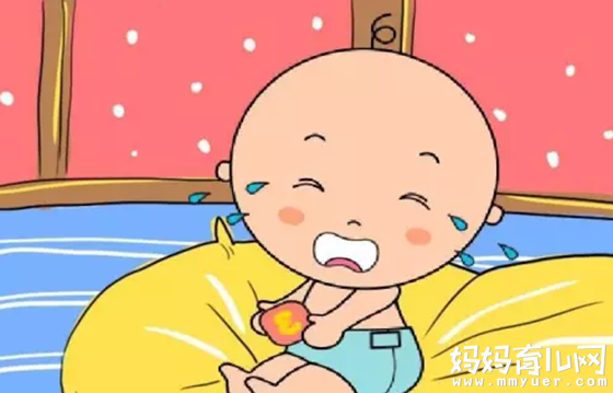 感冒VS支气管炎的区别 一分钟教你读懂它