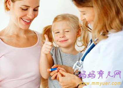 关于儿童流感的几个问答