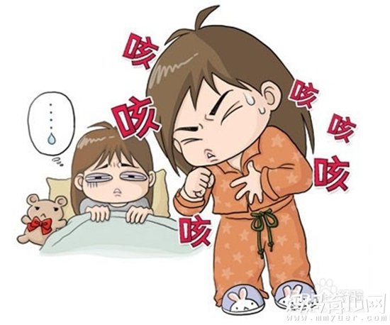 宝宝感冒家长如何做 盘点宝宝感冒咳嗽的护理办法