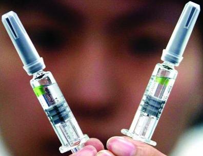 孩子接种流感疫苗前、后注意事项