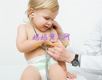 感冒高发期 预防比治疗更重要