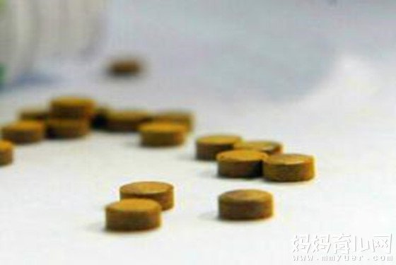 甘草片小孩能吃吗 请别拿孩子的健康来当“试验品”