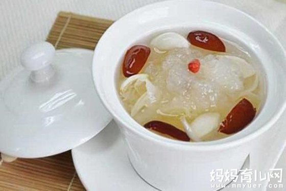 六个月宝宝咳嗽食疗偏方推荐 蜂蜜萝卜饮用得最多