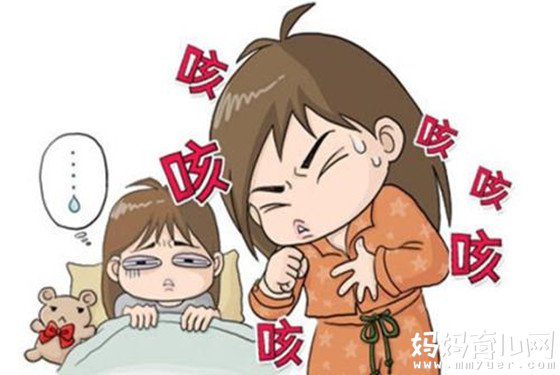 变废为宝！这些食物竟解决了小孩子咳嗽吃什么好的大难题