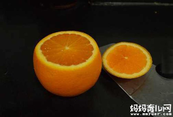 秒杀一切止咳药的民间偏方 对症了让功效翻倍！